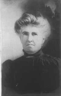 Catherine Moore (1847 - 1918) Profile